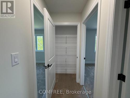 25-35 Old Course Road, St. Thomas, ON 