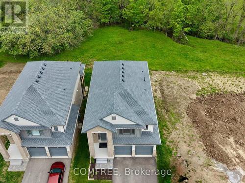 25-35 Old Course Road, St. Thomas, ON 