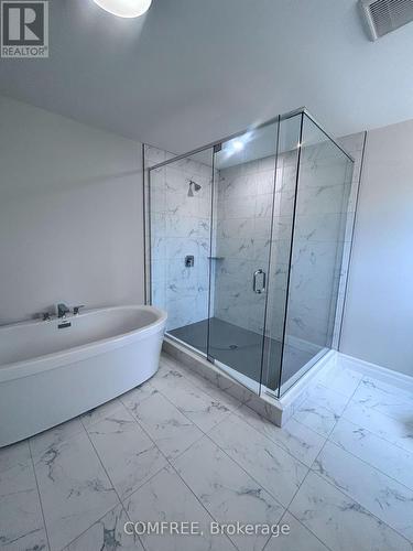 25-35 Old Course Road, St. Thomas, ON - Indoor Photo Showing Bathroom