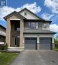 25-35 Old Course Road, St. Thomas, ON 