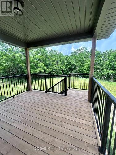 25-35 Old Course Road, St. Thomas, ON 