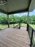 25-35 Old Course Road, St. Thomas, ON 