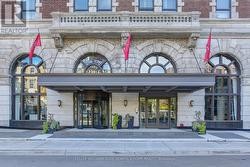 PH 6 - 112 KING STREET E  Hamilton, ON L8N 1A8