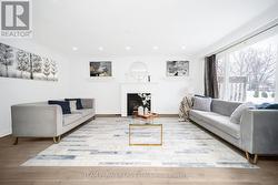 30 PARKWAY AVENUE Brampton, ON L6X 2G4