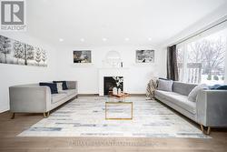 30 PARKWAY AVENUE Brampton, ON L6X 2G4