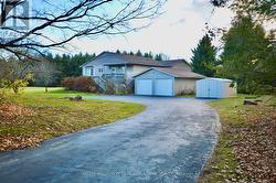 3400 CEDAR SPRINGS ROAD  Burlington, ON L7P 0P7