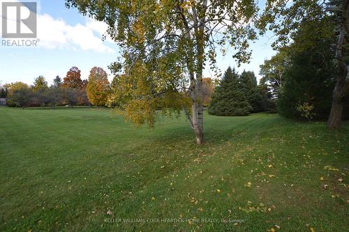 3400 Cedar Springs Road, Burlington, ON - Outdoor