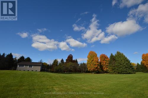 3400 Cedar Springs Road, Burlington, ON - Outdoor