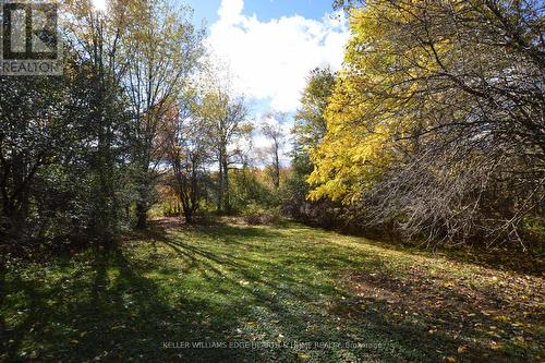 3400 Cedar Springs Road, Burlington, ON - Outdoor