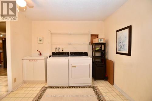 3400 Cedar Springs Road, Burlington, ON - Indoor Photo Showing Other Room