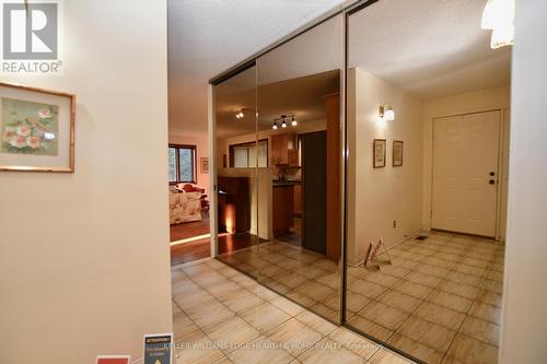 3400 Cedar Springs Road, Burlington, ON - Indoor Photo Showing Other Room