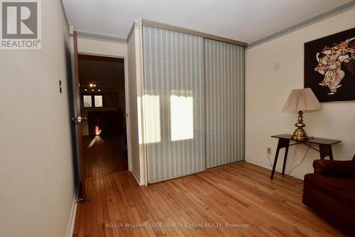 3400 Cedar Springs Road, Burlington, ON - Indoor Photo Showing Other Room