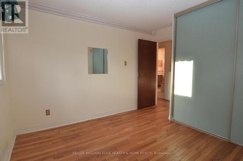 3400 Cedar Springs Road, Burlington, ON - Indoor Photo Showing Other Room