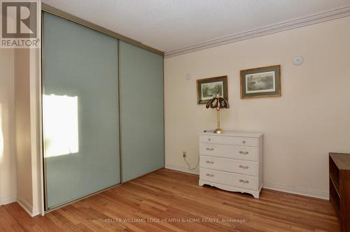 3400 Cedar Springs Road, Burlington, ON - Indoor