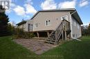 3400 Cedar Springs Road, Burlington, ON  - Outdoor 