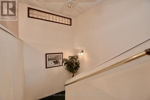 3400 Cedar Springs Road, Burlington, ON - Indoor Photo Showing Other Room