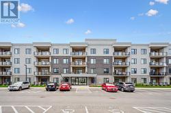 214 - 99B FARLEY ROAD Centre Wellington (Fergus), ON N1M 0K5