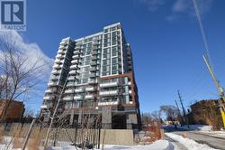 310 - 2088 JAMES STREET Burlington, ON L7R 0H2