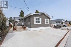 5 ELM Street Puslinch, ON N0B 2J0