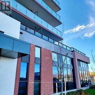 2405 - 2550 SIMCOE STREET N Oshawa, ON L1L 0R5