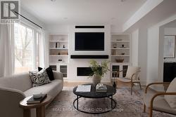 276 GOWAN AVENUE Toronto, ON M4J 2K6