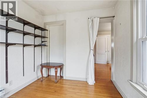 88 Cline Avenue N, Hamilton, ON - Indoor Photo Showing Other Room