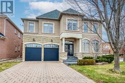 1087 KESTELL BOULEVARD Oakville, ON L6H 7M5
