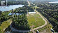 36 101 Neis Access ROAD Lakeland Rm No. 521, SK S0J 0N0