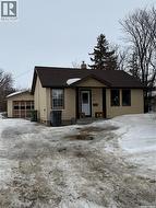 89 Darlington STREET W Yorkton, SK S3N 0E8