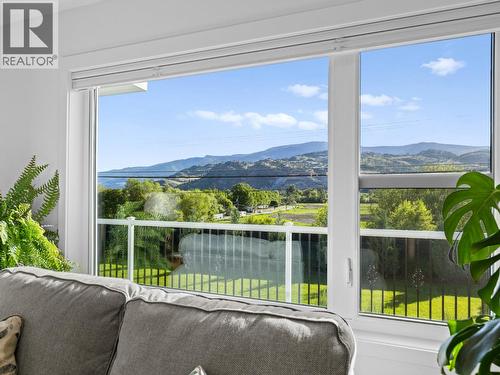 7207 Tucelnuit Drive, Oliver, BC - 