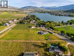 7207 Tucelnuit Drive Oliver, BC V0H 1T2