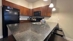 413C-2049 SUMMIT Drive  Panorama, BC V0A 1T0