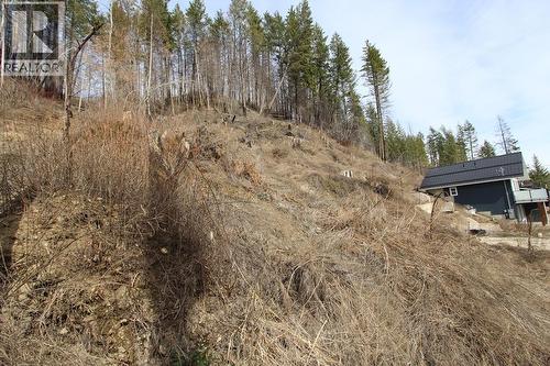5183 Squilax Anglemont Road, Celista, BC 