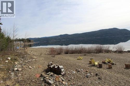 5183 Squilax Anglemont Road, Celista, BC 