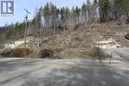 5183 Squilax Anglemont Road, Celista, BC 