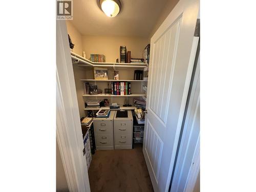 4 Reserve Road, Fort Nelson, BC - Indoor