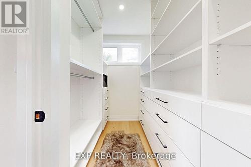 768 Montbeck Crescent, Mississauga, ON - Indoor Photo Showing Other Room