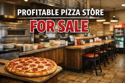 153 CONFIDENTIAL AVENUE|Hope Hope, BC V0X 1L0