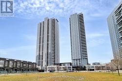 1110 - 255 VILLAGE GREEN SQUARE Toronto, ON M1S 0L7