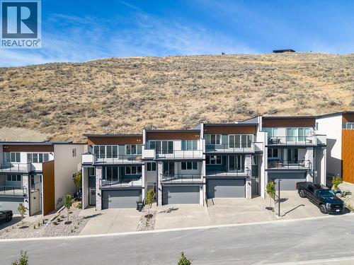 7735 Okanagan Boulevard Unit# 39  Vernon, BC V1H 0A7