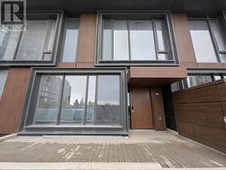 491 SOHO AVENUE Mississauga, ON L5B 0K7