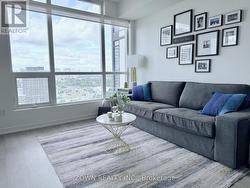 2803 - 29 SINGER COURT Toronto, ON M2K 0B3