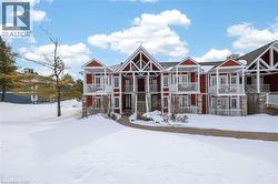 90 HIGHLAND Drive Unit# 2014/15 Simcoe, ON L0L 2X0