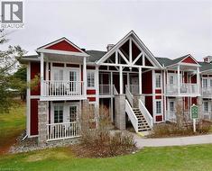 90 HIGHLAND Drive Unit# 2014/15 Simcoe, ON L0L 2X0