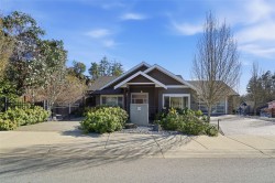 101 Bray Rd Nanaimo, BC V9T 0C2