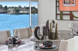 2-630 Seaforth St Victoria, BC V9A 3R7