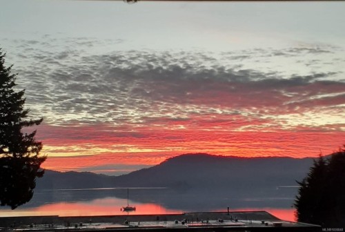 2055 Kaltasin Rd  Sooke, BC V9Z 0C1