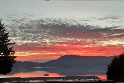 2055 Kaltasin Rd Sooke, BC V9Z 0C1