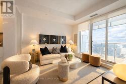 1710 - 28 FREELAND STREET Toronto, ON M5E 0E3