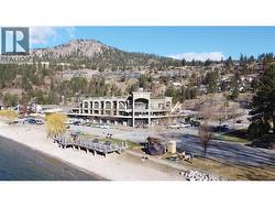 4200 Beach Avenue Unit# 201 Peachland, BC V0H 1X6